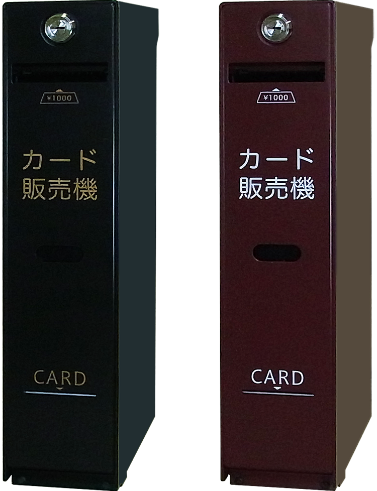 KYONAN SEIKI Co., Ltd. | Bill validator, Money changing