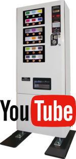 協南精機株式会社 | 紙幣識別機(ビルバリ)・カード販売機 協南精機株式会社 | 紙幣識別機(ビルバリ)・カード販売機
